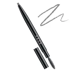 Карандаш для бровей Wamiles Cosmetics Face Eyebrow Pencil цвет 702 (сменный картридж) 4 г