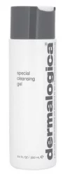Спеціальний гель-очисник Dermalogica Special Cleansing Gel, 250 мл