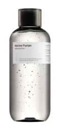 Тонер для обличчя Percent Science Marine Purian Toning Solution, 300 мл