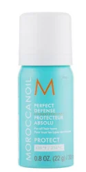 Термозащитный спрей "Идеальная защита" Moroccanoil Perfect Defence Protect, 30 мл