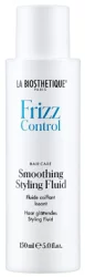 Розгладжуючий флюїд для укладання волосся La Biosthetique Frizz Control Smoothing Styling Fluid, 150 мл