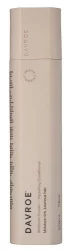Увлажняющий кондиционер Davroe Moisture Hydrating Conditioner, 325 мл