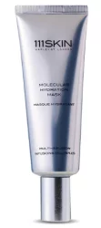 Молекулярна зволожуюча маска 111Skin Molecular Hydration Mask, 75 мл
