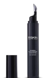 Гель для шкіри навколо очей та губ 111SKIN Celestial Black Diamond Contour Gel, 15 мл