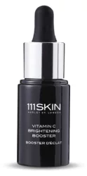 Бустер для обличчя, що освітлює, з вітаміном С 111SKIN Vitamin C Brightening Booster, 20 мл