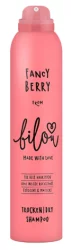 Сухий шампунь Bilou Fancy Berry, 200 мл