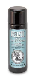 Пудра для укладання Reuzel Matte Texture Powder, 15 г