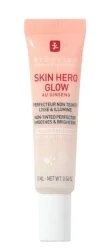 Крем для обличчя Erborian Skin Hero Glow Au Ginseng, 15 мл