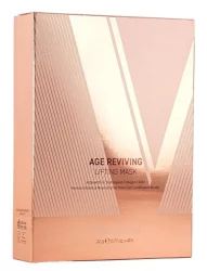 Лифтинг-маска DermAfirm Age Reviving Lifting Mask, 4 шт