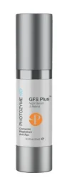 Сироватка для обличчя Photozyme MD GFS Plus Night Serum 0.5% Retinol з ретинолом, 15 мл
