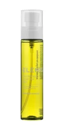 Суперфуд мульти-спрей для лица Elemis Superfood Multi Mist, 100 мл