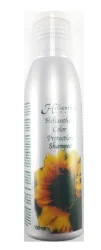 Шампунь защита цвета Orising Helianthis Color Protection Shampoo, 150 мл