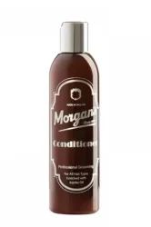 Кондиционер для мужчин Morgans Men's Conditioner, 250мл