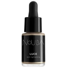 Корректор для лица «Сияние» NoUBA Luce Skin Lightening, 14 мл