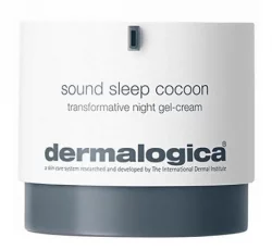 Гель-крем для обличчя Dermalogica Daily Skin Health Sound Sleep Cocoon, 50 мл