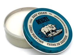 Крем для стилизации волос Reuzel Surf Cream, 95 г