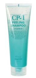 Пилинг-шампунь для кожи головы Esthetic House CP-1 Peeling Shampoo, 250 мл