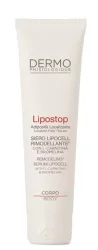 Ремоделирующий липолитический серум-бустер Dermophisiologique Lipostop Remodeling Serum Lipocell, 100 мл