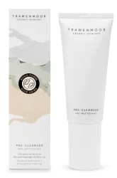 Очищающий бальзам для лица Trawenmoor Pre-Cleanser, 100 мл