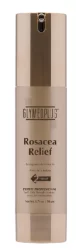 Крем проти розацеа та почервоніння шкіри GlyMed Plus Rosacea Relief, 50 мл.