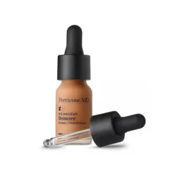 Бронзер Perricone MD No Makeup Bronzer, 10 мл