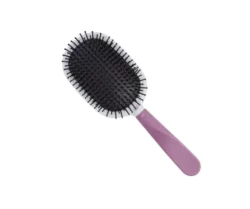Профессиональная щетка Kent KCR5 Large Fine Quill Paddle Hairbrush