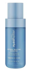 Бустер із ретинолом 1% HydroPeptide Retinol Routine Booster, 30 мл