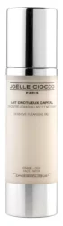 Очищающее молочко для лица и шеи Joëlle Ciocco Sensitive Skin Milk, 80 мл