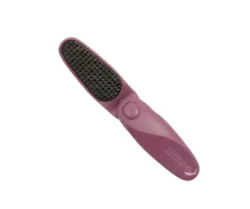Профессиональная щетка Kent KCR10 Folding (Travel/Purse) Hairbrush