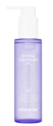 Гидрофильное масло DermAfirm Hydra Cleansing Oil R4, 120 мл