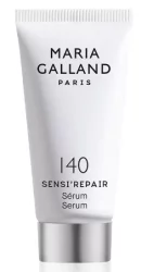 Сыворотка для успокоения и защиты чувствительной кожи  Maria Galland 140-Sensi Repair Serum, 15 мл