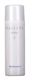 Зволожуючий лосьйон для нормального та жирного типу шкіри Majesta Lotion I, 30 мл