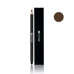 Карандаш для глаз Отоме Коричневый Grayon Eyeliner тон 502 1,8 г