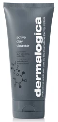 Активный глиняный очиститель Dermalogica Active Clay Cleanser, 150 мл