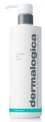 Очиститель для проблемной кожи Dermalogica Clearing Skin Wash, 250 мл