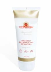 Відновлювальна маска для обличчя UTSUKUSY Reparative Mask 200 мл