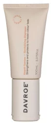 Восстанавливающий шампунь Davroe Repair Senses Revitalizing Shampoo, 100 мл