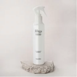 Восстанавливающая сыворотка для увлажнения волос Wamiles Cosmetics BELLEZA RESUPPLY HAIR MIST 200 мл