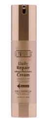 Щоденний відновлювальний крем з глікопротеїдами GlyMed Plus Daily Repair Mega-Moisture Cream, 50 мл