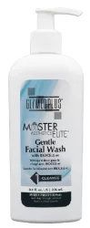 Нежная эмульсия для умывания с BIOCELL-sc GlyMed Plus Gentle Facial Wash With Biocell-Sc 236 мл