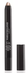 Тени-карандаш для глаз Maria Galland 526 Infinite Eyeshadow Stylo 20