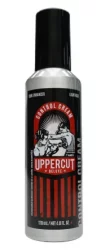 Крем для укладки волос Uppercut Control Cream, 120 мл