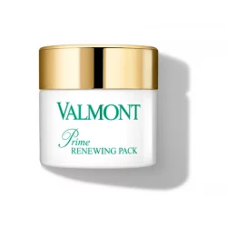 Анти-Стресс, що відновлює, Маска "Попелюшки" Valmont Prime Renewing Pack 75 мл