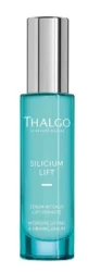 Інтенсивна сироватка «Ліфтинг та зміцнення» Thalgo Intensive Lifting & Firming Serum, 30 мл