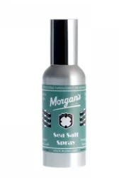 Соляной спрей Morgans Sea Salt Spray, 100 мл