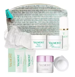 Набор Valmont Autumn