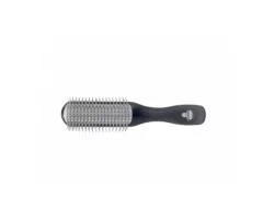 Щетка для волос Kent KFM2 Gel Brush