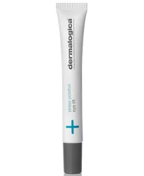 Активна маска для очей, що охолоджує Dermalogica Stress Positive Eye Lift, 25 мл
