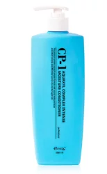 Зволожуючий кондиціонер Esthetic House CP-1 Aquaxyl Complex Intense Moisture Conditioner, 500 мл