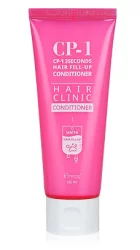 Кондиціонер, що відновлює, для гладкості волосся Esthetic House CP-1 3 Seconds Hair Fill-Up Conditioner, 100мл